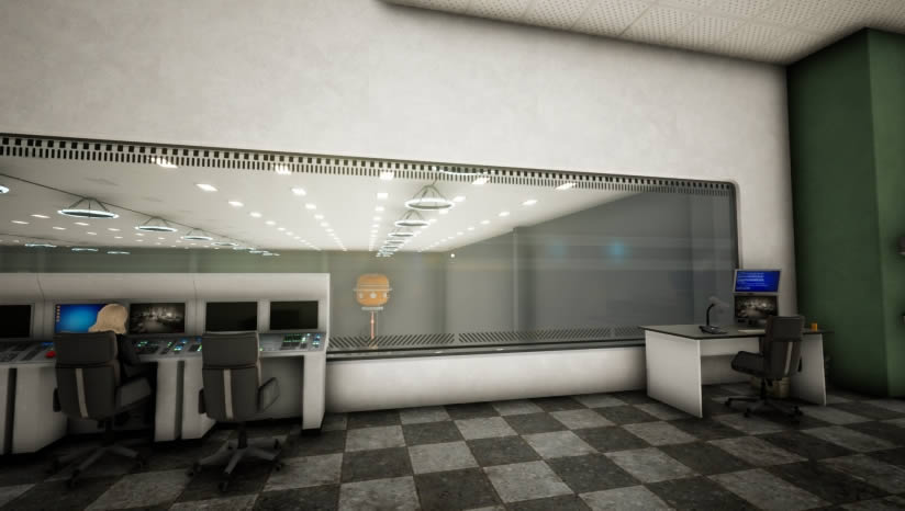 ֹͣʱ��ģ����������Ϸ����