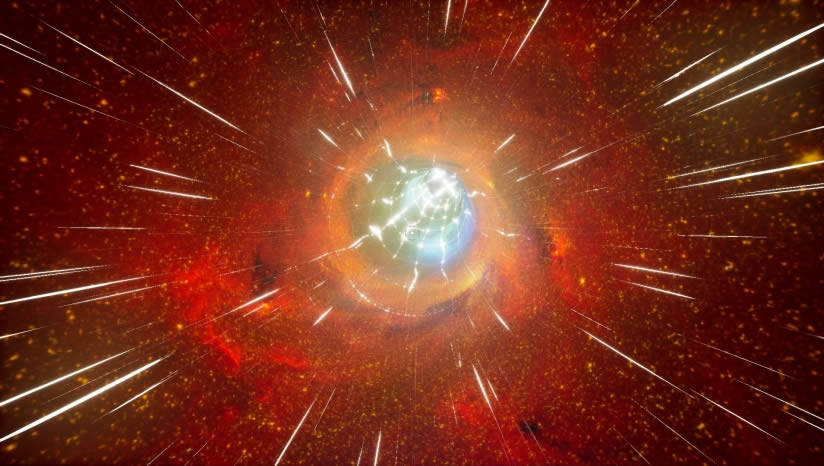 ֹͣʱ��ģ����������Ϸ����