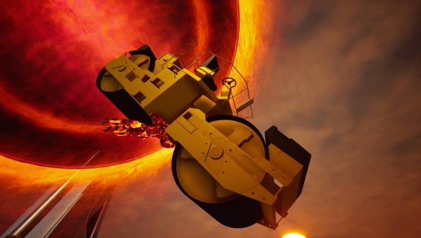 ֹͣʱ��ģ����������Ϸ����