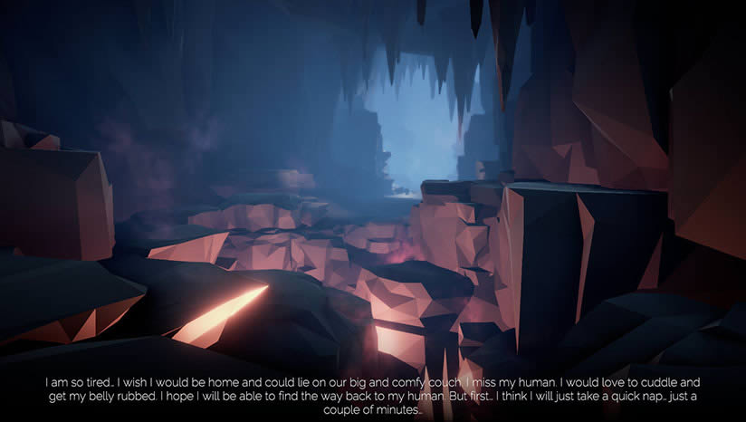 �ҵ�С��ð�յ�����Ϸ����