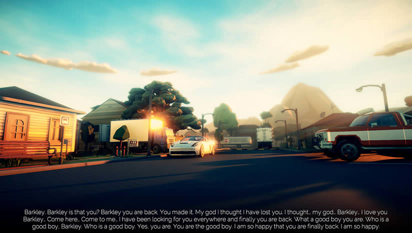 �ҵ�С��ð�յ�����Ϸ����