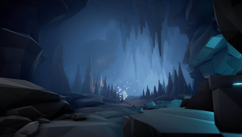 �ҵ�С��ð�յ�����Ϸ����