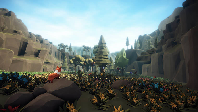 �ҵ�С��ð�յ�����Ϸ����