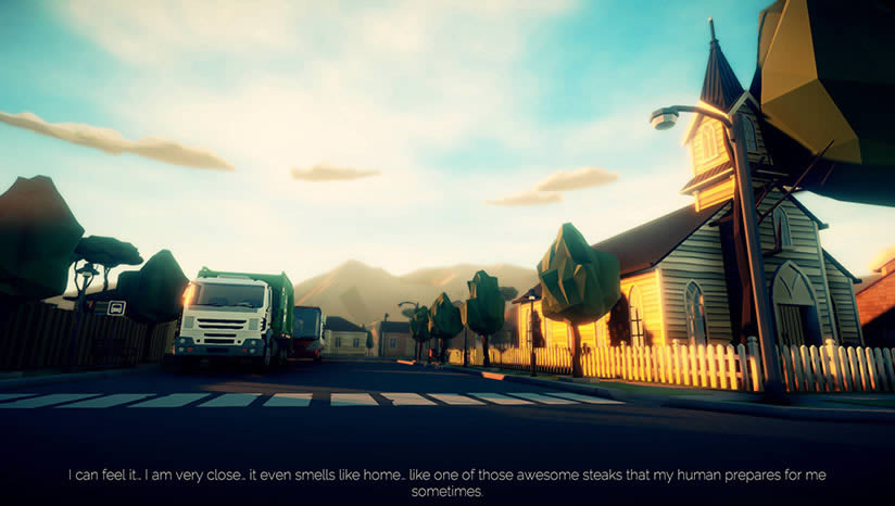 �ҵ�С��ð�յ�����Ϸ����