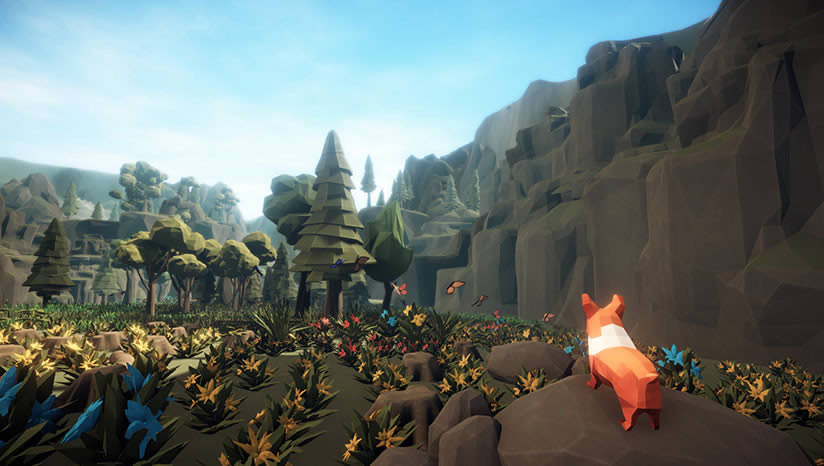 �ҵ�С��ð�յ�����Ϸ����