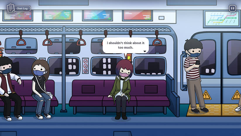 δ֪֮�õ�����Ϸ����