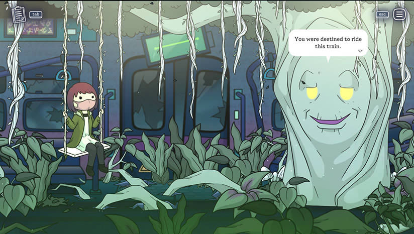 δ֪֮�õ�����Ϸ����