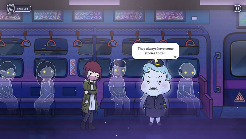 δ֪֮�õ�����Ϸ����