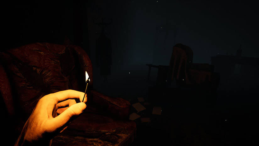 1917�꣺��Ļ������Ϸ����