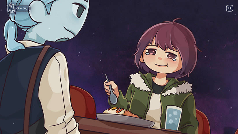 δ֪֮�õ�����Ϸ����