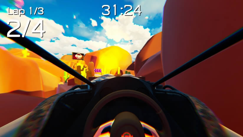 ԽҰ����ײ������Ϸ����