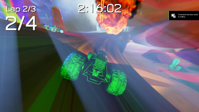 ԽҰ����ײ������Ϸ����