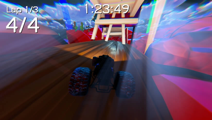 ԽҰ����ײ������Ϸ����