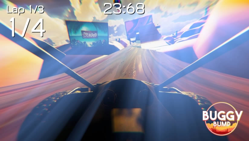 ԽҰ����ײ������Ϸ����