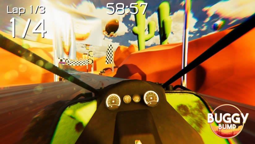 ԽҰ����ײ������Ϸ����