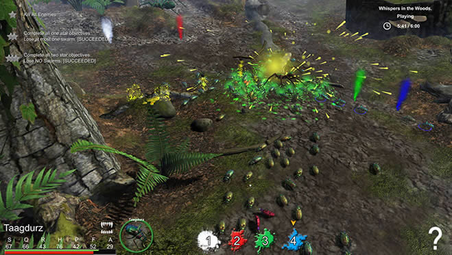 �׳����嵥����Ϸ����