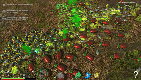 �׳����嵥����Ϸ����