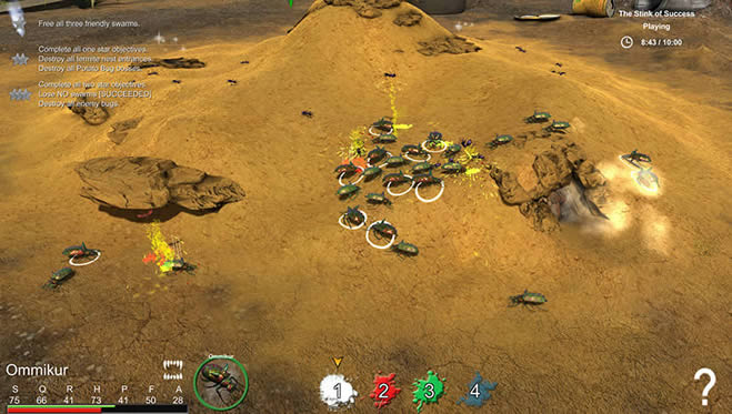 �׳����嵥����Ϸ����