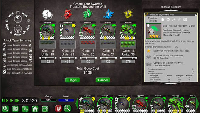 �׳����嵥����Ϸ����