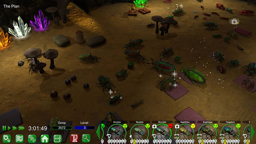 �׳����嵥����Ϸ����