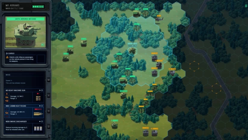 Ī��˹ǰ��83������Ϸ����