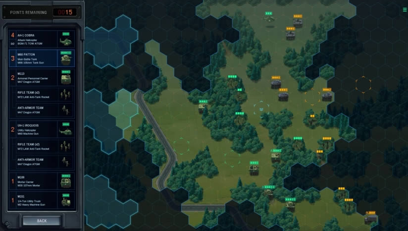 Ī��˹ǰ��83������Ϸ����