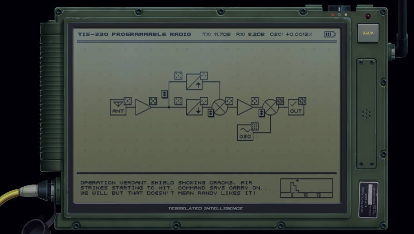 Ī��˹ǰ��83������Ϸ����