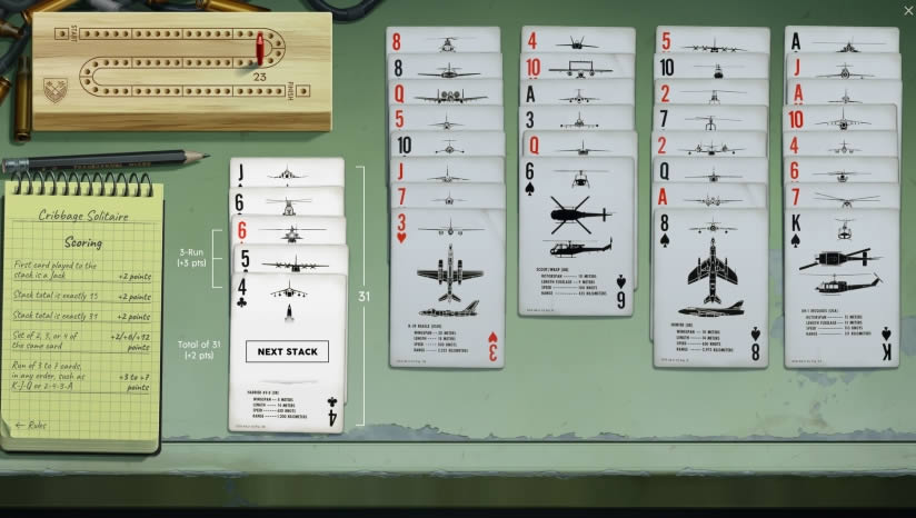 Ī��˹ǰ��83������Ϸ����