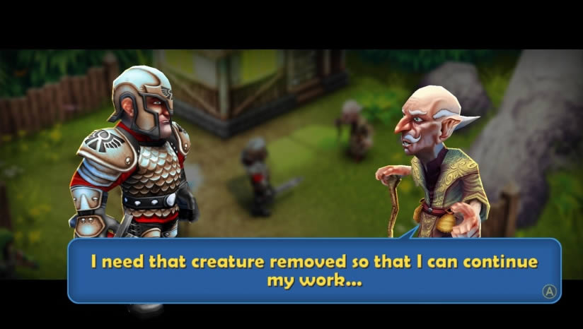 ս�����˵�����Ϸ����