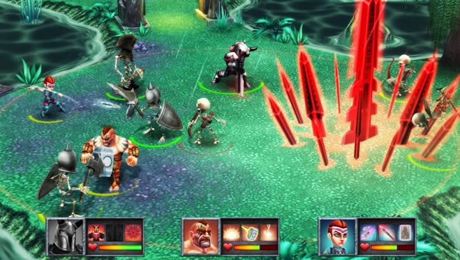 ս�����˵�����Ϸ����