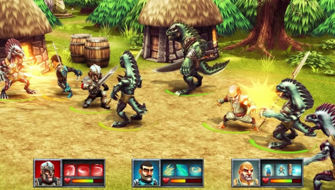 ս�����˵�����Ϸ����