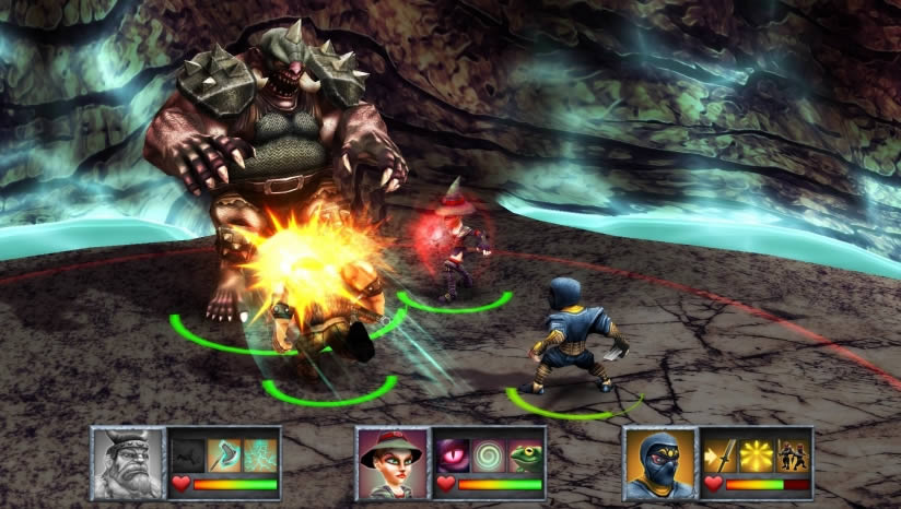 ս�����˵�����Ϸ����