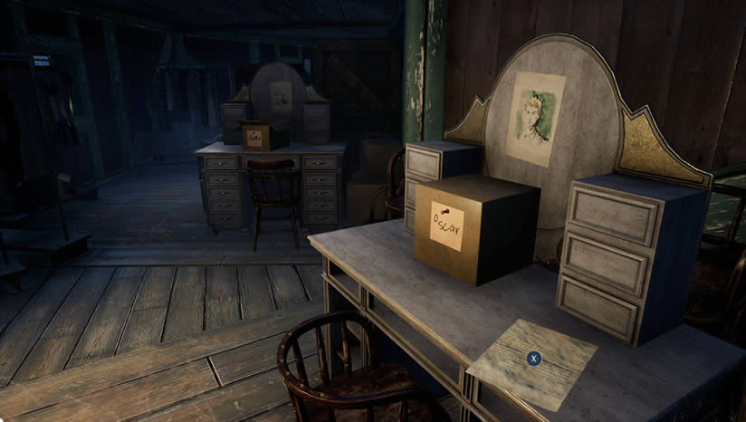 ���ʲ�����֮�õ�����Ϸ����