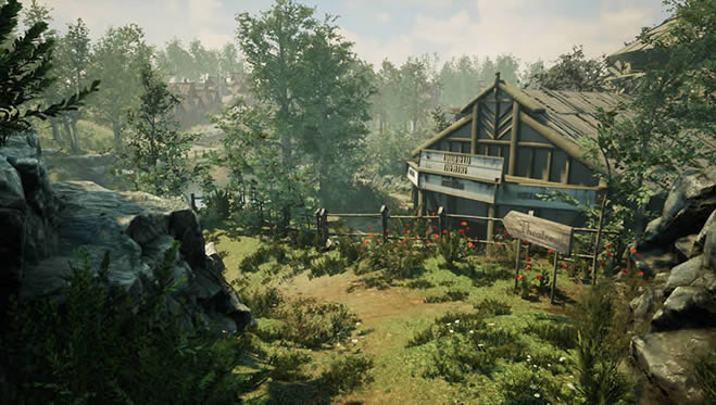 ���ʲ�����֮�õ�����Ϸ����