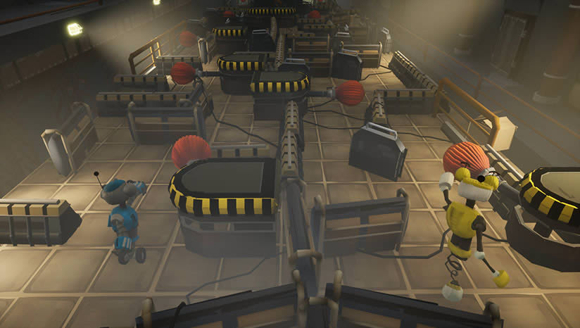 ���ʲ�����֮�õ�����Ϸ����