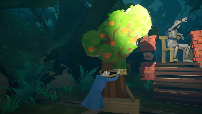 ���ʲ�����֮�õ�����Ϸ����