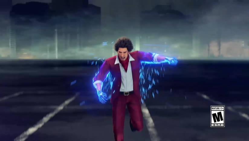 ����7�����밵��ȥ�򵥻���Ϸ����