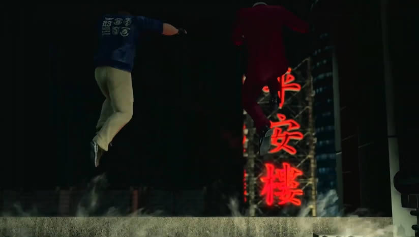 ����7�����밵��ȥ�򵥻���Ϸ����