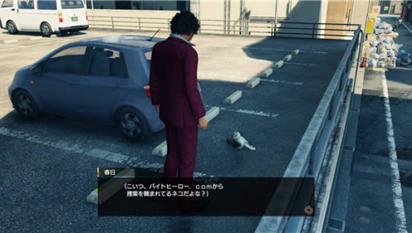 ����7�����밵��ȥ�򵥻���Ϸ����