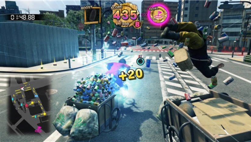 ����7�����밵��ȥ�򵥻���Ϸ����