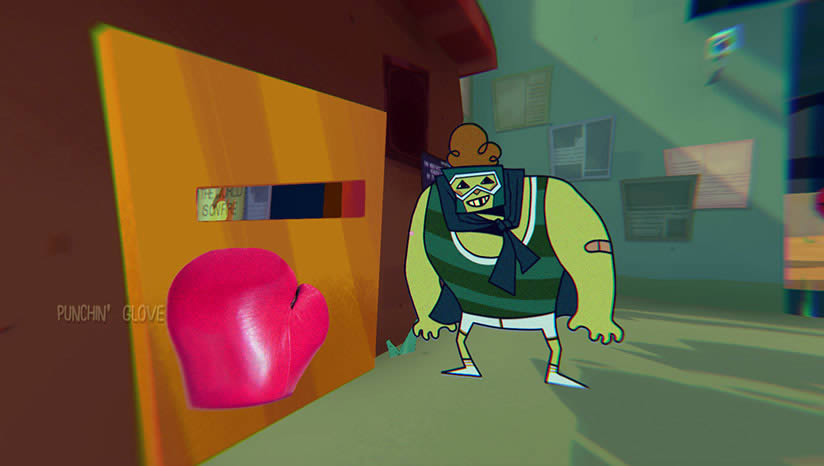 Ϊ�Ҷ�Ц������Ϸ����