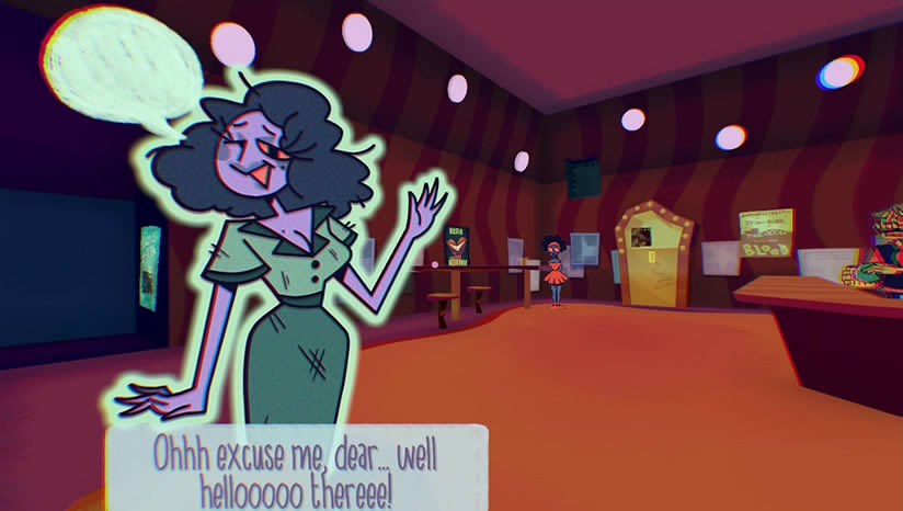 Ϊ�Ҷ�Ц������Ϸ����