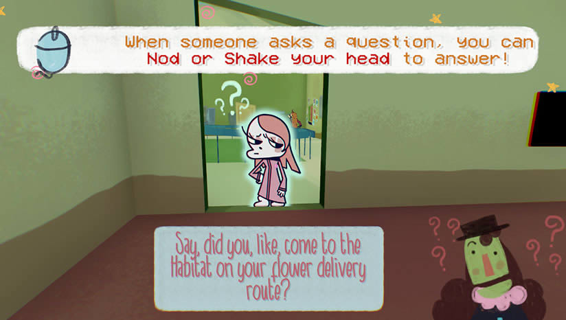 Ϊ�Ҷ�Ц������Ϸ����