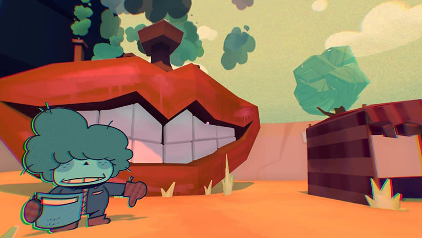 Ϊ�Ҷ�Ц������Ϸ����