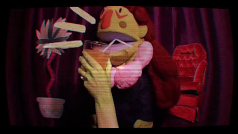 Ϊ�Ҷ�Ц������Ϸ����