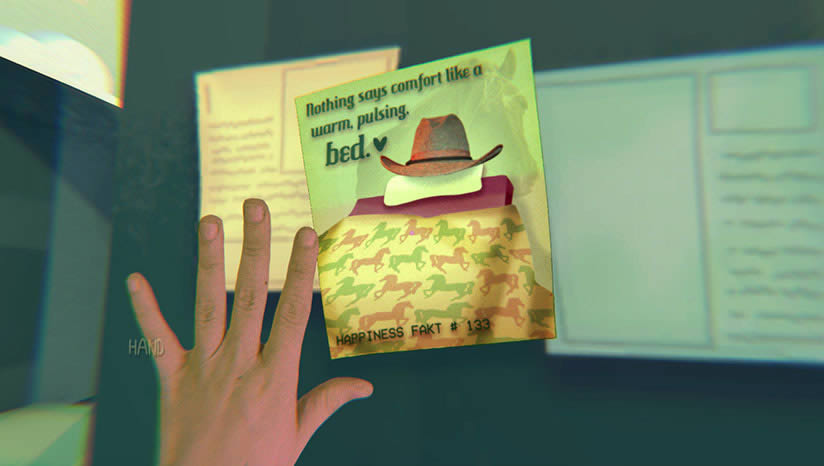 Ϊ�Ҷ�Ц������Ϸ����