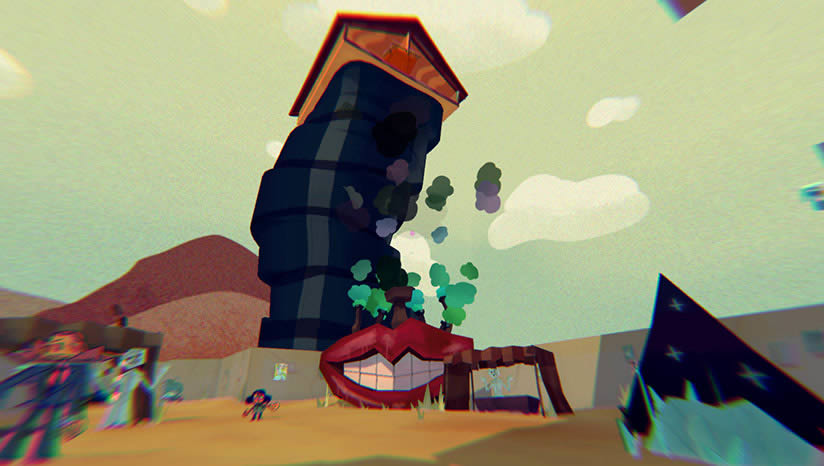 Ϊ�Ҷ�Ц������Ϸ����