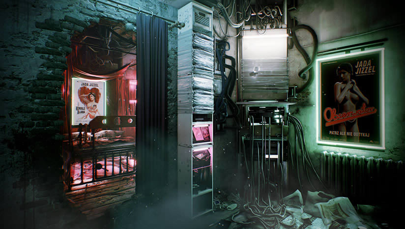 �۲��ߣ�ϵͳ��ԭ������Ϸ����