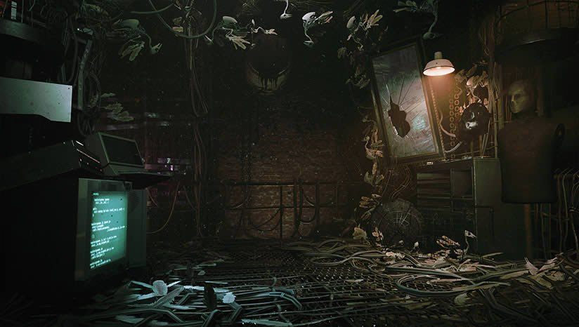 �۲��ߣ�ϵͳ��ԭ������Ϸ����