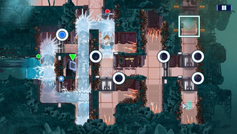 ¬�����ڣ��Ǽ�֮��������Ϸ����